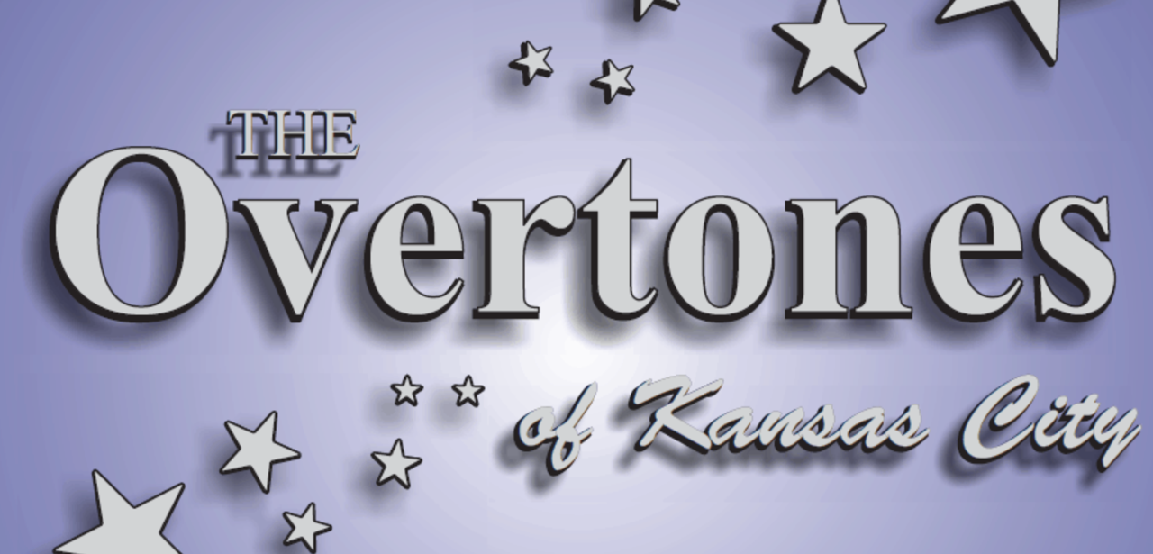 The Overtones of Kansas City